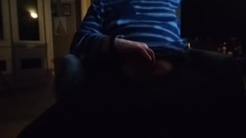 Snapshot of pantyrafke chatting on 27, 12, 2024 pantyrafke online show from 27, 12, 2024