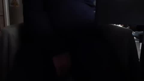 Snapshot of pantyrafke chatting on 28, 12, 2024 pantyrafke online show from 28, 12, 2024