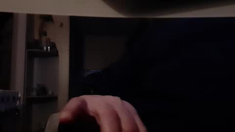 Snapshot of pantyrafke chatting on 2, 1, 2025 pantyrafke online show from 2, 1, 2025