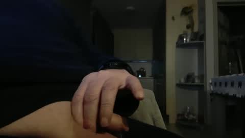 Snapshot of pantyrafke chatting on 5, 1, 2025 pantyrafke online show from 5, 1, 2025