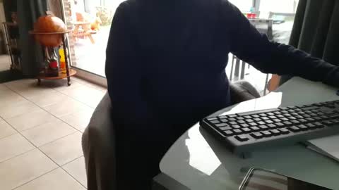 Snapshot of pantyrafke chatting on 20, 1, 2025 pantyrafke online show from 20, 1, 2025