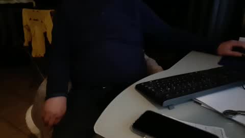 Snapshot of pantyrafke chatting on 21, 1, 2025 pantyrafke online show from 21, 1, 2025