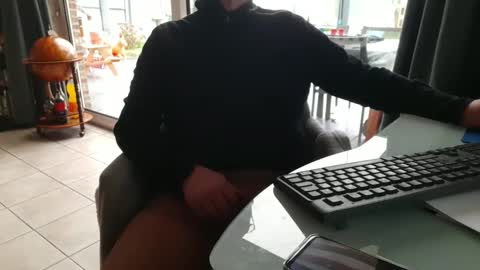 Snapshot of pantyrafke chatting on 25, 1, 2025 pantyrafke online show from 25, 1, 2025