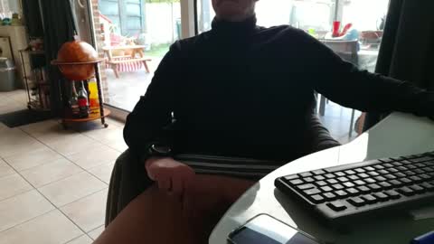 Snapshot of pantyrafke chatting on 3, 3, 2025 pantyrafke online show from 3, 3, 2025