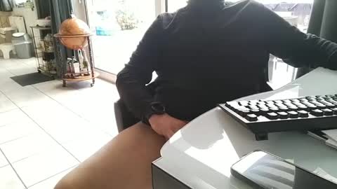 Snapshot of pantyrafke chatting on 29, 9, 2025 pantyrafke online show from 29, 9, 2025