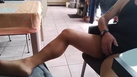 Snapshot of pantyrafke chatting on 20, 10, 2025 pantyrafke online show from 20, 10, 2025