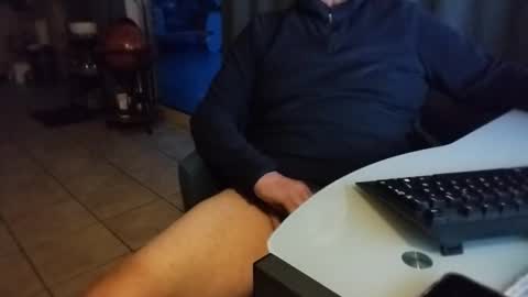 Snapshot of pantyrafke chatting on 23, 10, 2025 pantyrafke online show from 23, 10, 2025