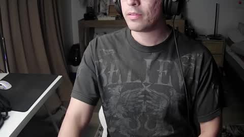 pantysoakher online show from 13, 2, 2025