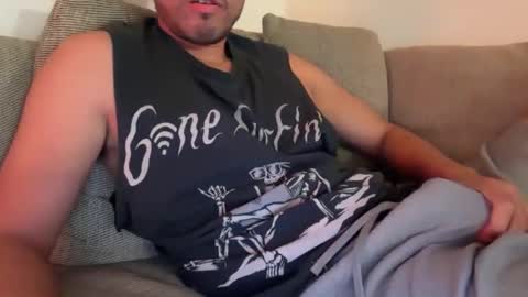 pantysoakher online show from 17, 10, 2025