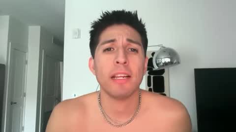 pantysoakher online show from 15, 11, 2025