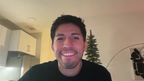 pantysoakher online show from 25, 11, 2025