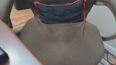 PS PantyStroker online show from 29, 12, 2024