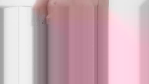 PS PantyStroker online show from 9, 10, 2025