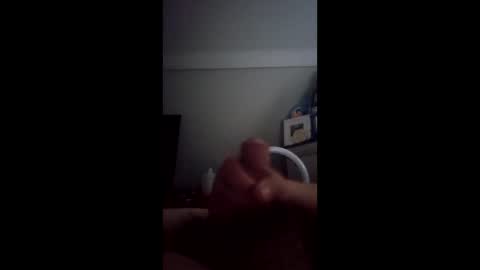 Snapshot of pantytease43 chatting on 19, 3, 2026 pantytease43 online show from 19, 3, 2026