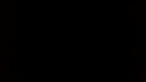 pantz online show from 4, 2, 2025