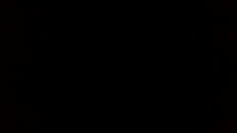 pantz online show from 17, 2, 2025