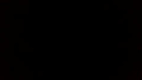 pantz online show from 3, 11, 2025