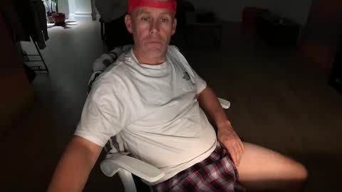 Snapshot of panyx78 chatting on 7, 10, 2025 panyx78 online show from 7, 10, 2025