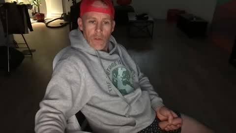 Snapshot of panyx78 chatting on 23, 10, 2025 panyx78 online show from 23, 10, 2025