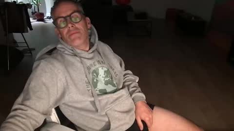 Snapshot of panyx78 chatting on 24, 10, 2025 panyx78 online show from 24, 10, 2025