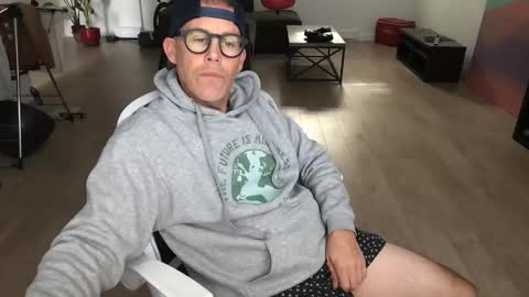 Snapshot of panyx78 chatting on 25, 10, 2025 panyx78 online show from 25, 10, 2025