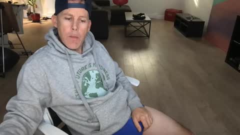 Snapshot of panyx78 chatting on 26, 10, 2025 panyx78 online show from 26, 10, 2025