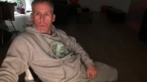 Snapshot of panyx78 chatting on 28, 10, 2025 panyx78 online show from 28, 10, 2025