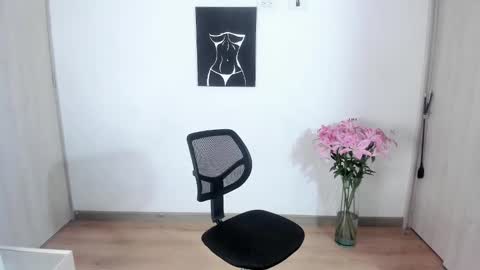 Paolita online show from 13, 9, 2025