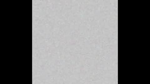 Paola Williams online show from 13, 11, 2025