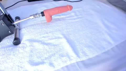 Paola  online show from 9, 1, 2026