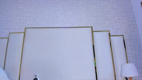 Paola  online show from 13, 1, 2026