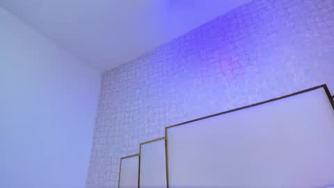 Paola  online show from 13, 3, 2026