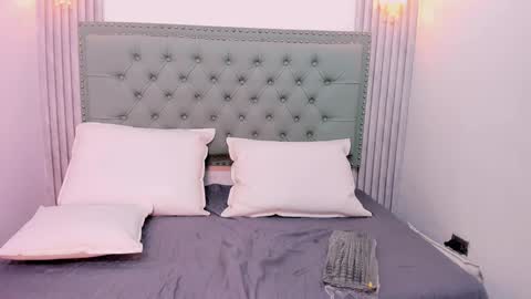    online show from 31, 1, 2025