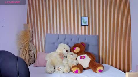 paola online show from 14, 2, 2026