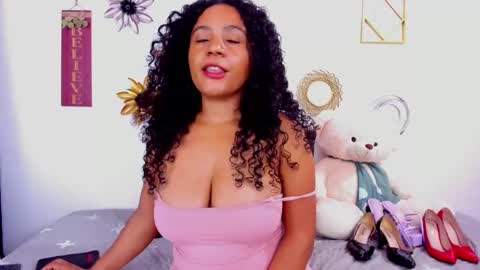 paolitaken online show from 28, 10, 2025