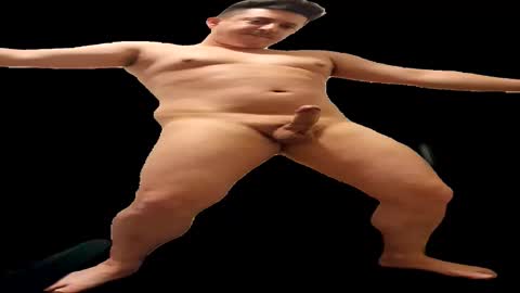 paolo006 online show from 14, 9, 2025