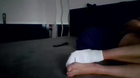 paolo006 online show from 23, 9, 2025