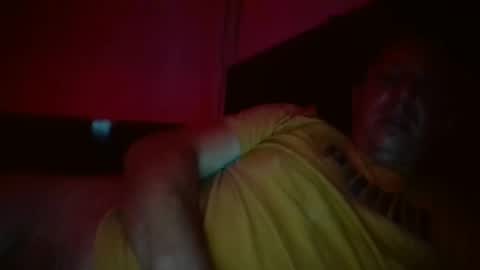 paolo006 online show from 30, 9, 2025