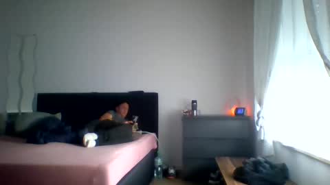 paolo006 online show from 1, 10, 2025