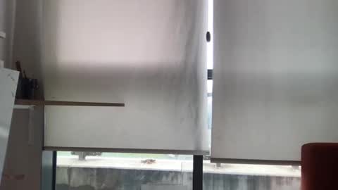 Snapshot of paolo365 chatting on 19, 11, 2025 LaRocca online show from 19, 11, 2025