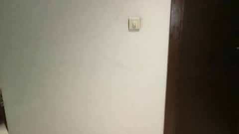 Snapshot of paolo365 chatting on 22, 3, 2026 LaRocca online show from 22, 3, 2026