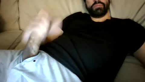 Snapshot of paolo402 chatting on 17, 12, 2025 Paolo online show from 17, 12, 2025