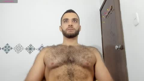 Paolo online show from 2, 12, 2025