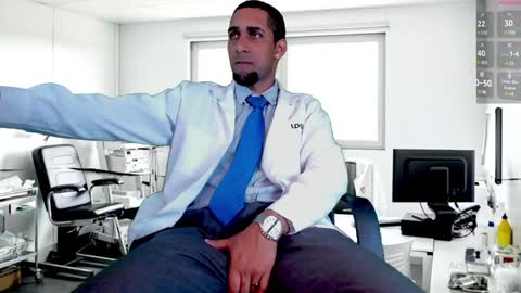 Paolo online show from 1, 2, 2025