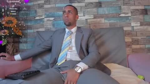 Paolo online show from 13, 2, 2025