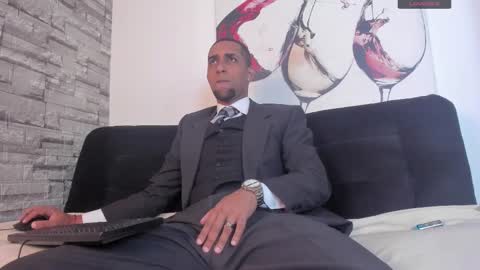 Paolo online show from 17, 2, 2025