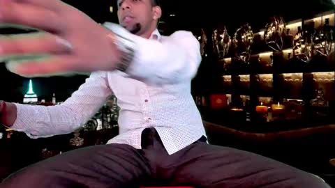 Paolo online show from 20, 2, 2025