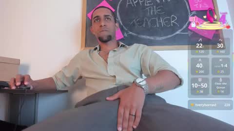 Paolo online show from 25, 2, 2025