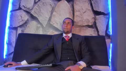 Paolo online show from 15, 9, 2025