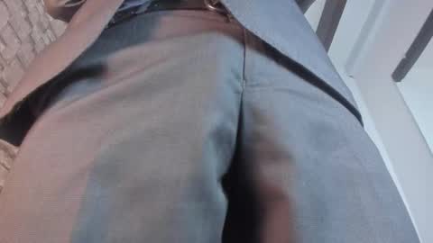 Paolo online show from 18, 9, 2025